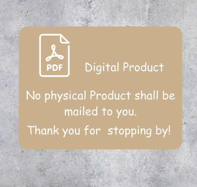 SPACE shadow matching cards. Toddler Montessori printable. Instant Download - Image 2