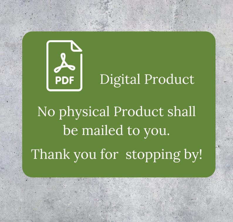 Saint Patrick's Day Matching Cards, Symmetry Puzzle, Toddler Preschool Activity, Instant Download - Image 6