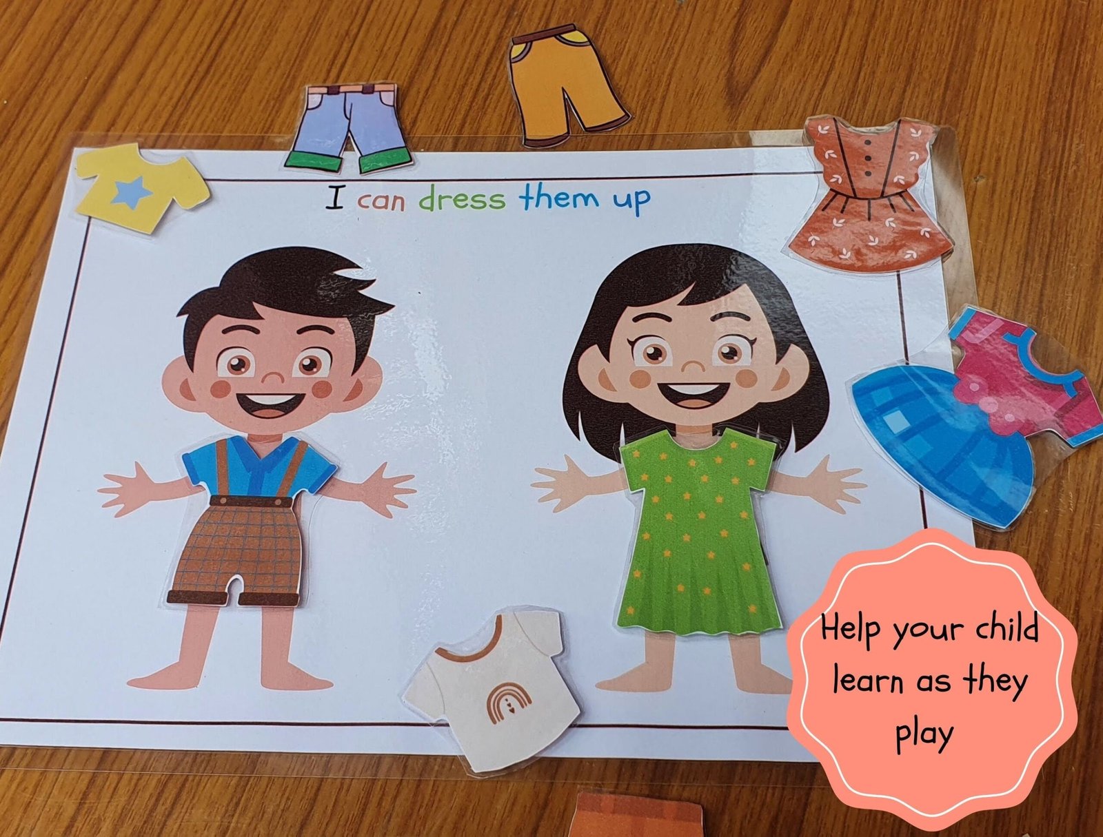 Busy binder activity,Quiet Book,educational book toddler Learning binder,Preschool Worksheet,Busy Book Ideas,2 year old,file folder game - Image 5