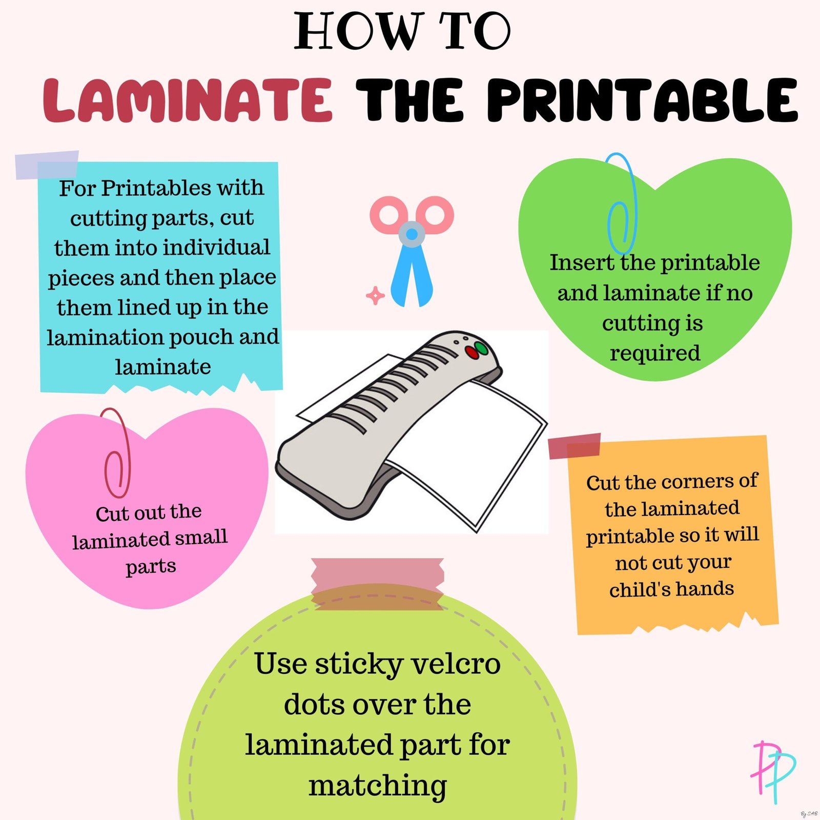 Busy binder activity|Animals|educational book toddler Learning binder|Preschool Worksheet|Busy Book Ideas|2 year old|file folder game - Image 5