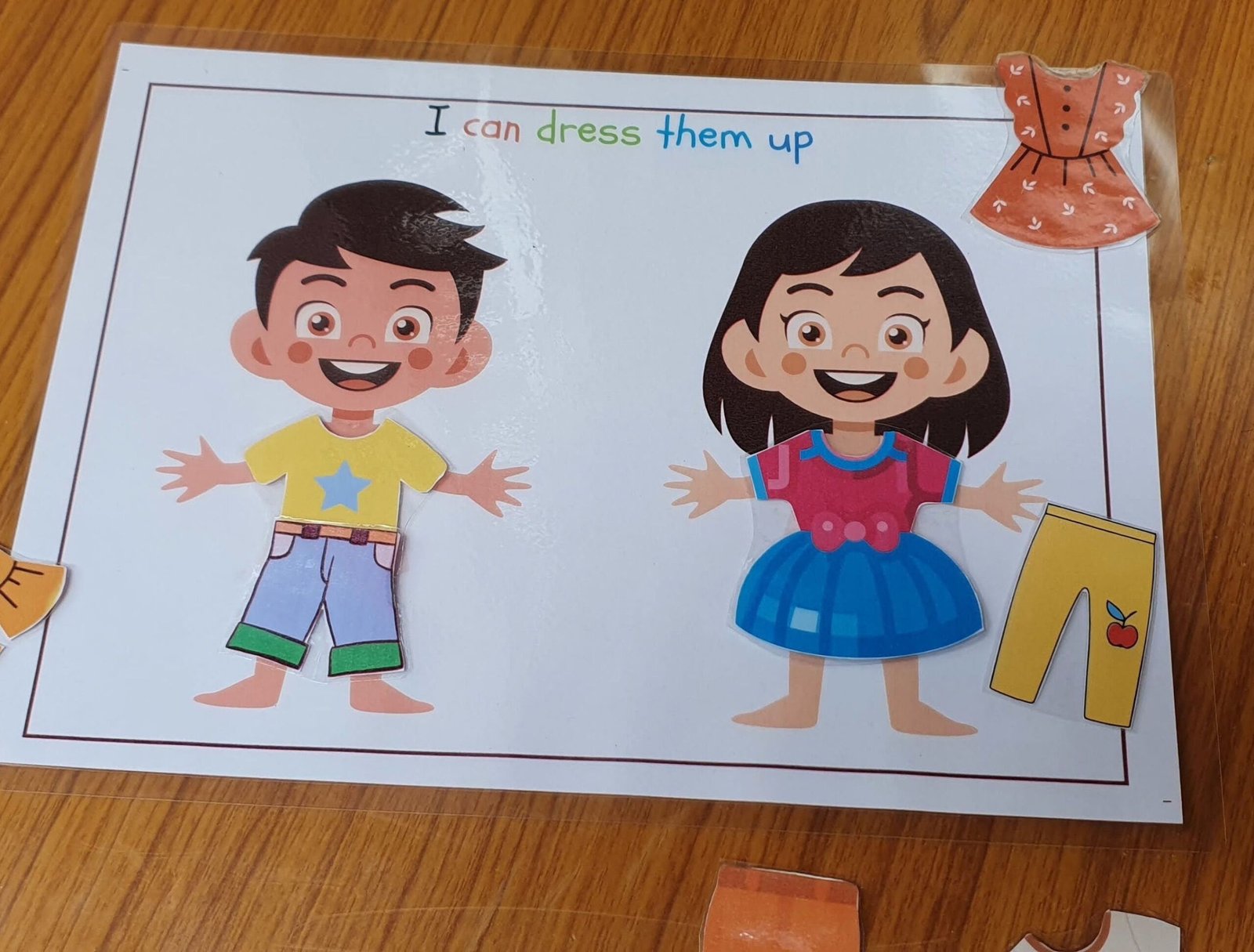 Busy binder activity,Quiet Book,educational book toddler Learning binder,Preschool Worksheet,Busy Book Ideas,2 year old,file folder game - Image 4