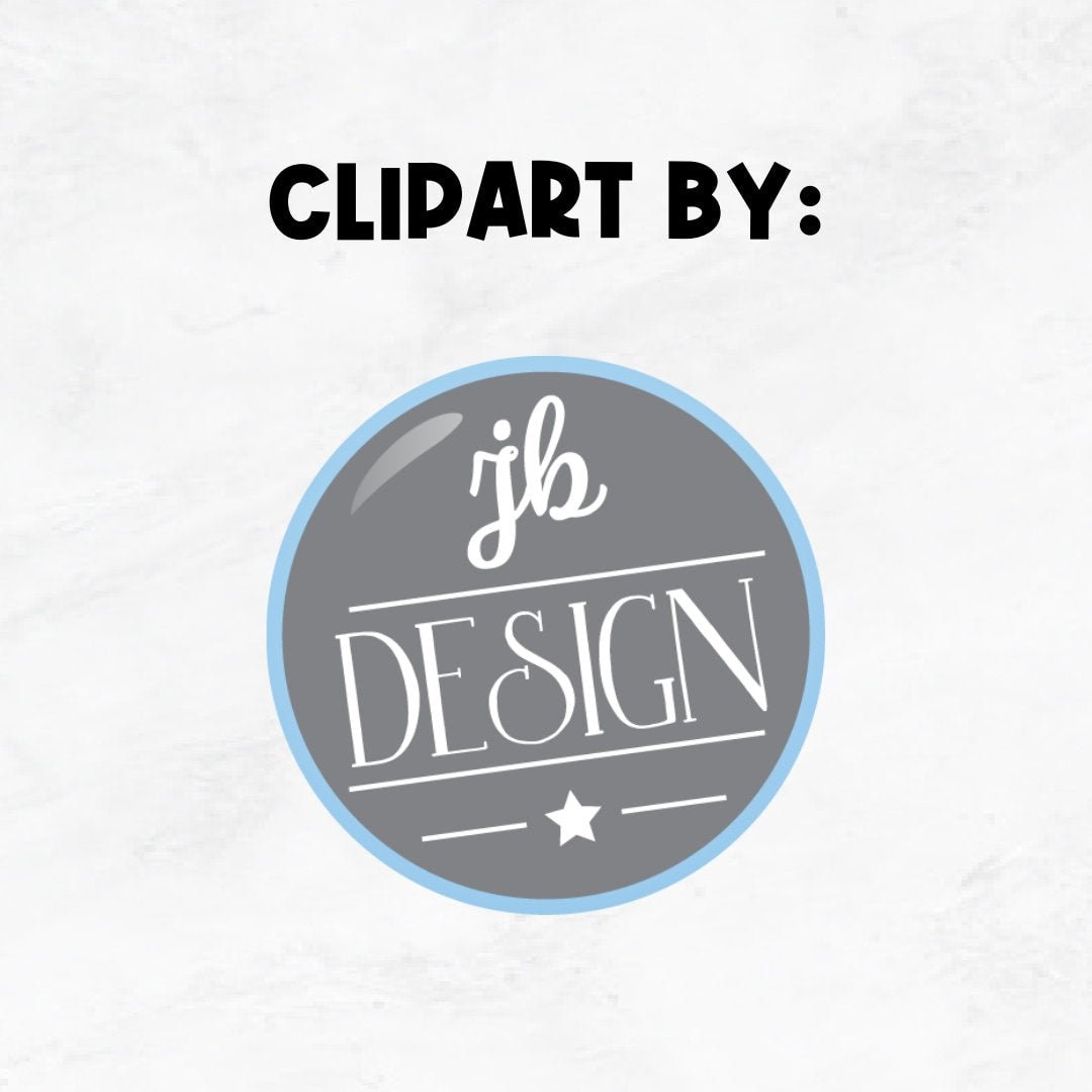 ASL Hand Signs | Sign Language Flashcards | Communication | Flash Cards | ASL | Autism Activities | Hand Signals | Deaf - Image 2