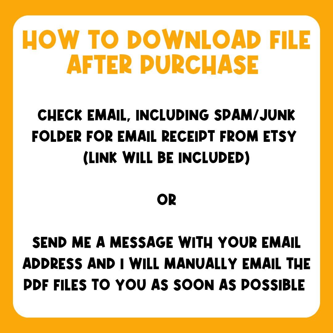 25 Classroom Jobs Cards | Classroom Visual Task Cards | Classroom Decor | Daily Routine Chart | Daycare | Classroom Printables | Teacher - Image 4