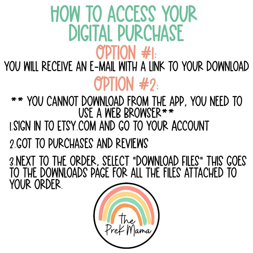 Dinosaur Unit Study, Preschool Curriculum, Preschool Printable, Preschool Learning, Preschool Education, Montessori Materials, Homeschool - Image 6