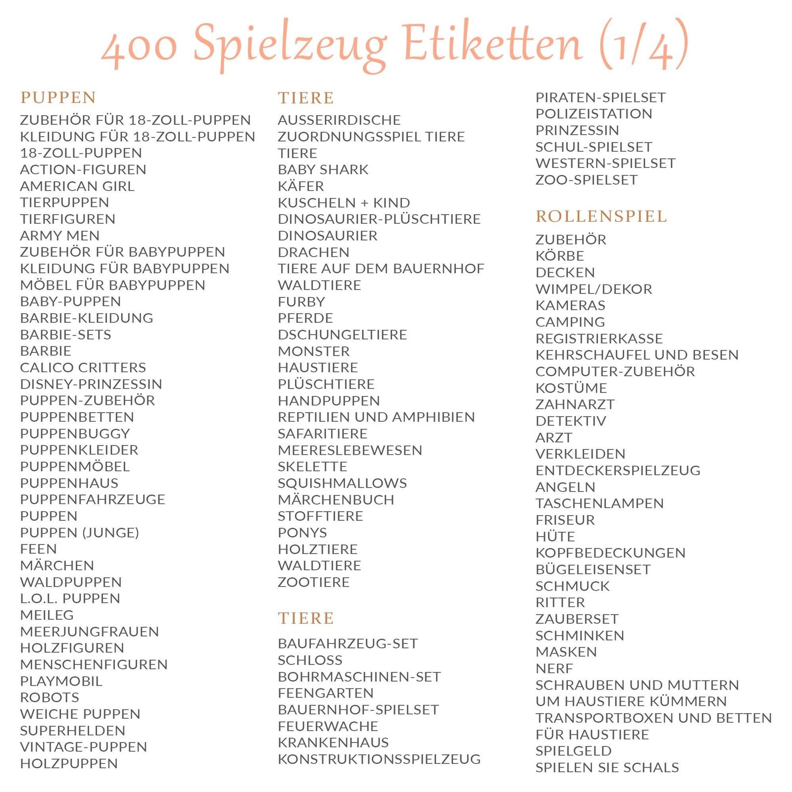 Toy Labels Children, Stickers Toys, Organize Toys Children's Room, Children's Room Organization, Storage Trofast, Montessori, Sign, Stickers - Image 2