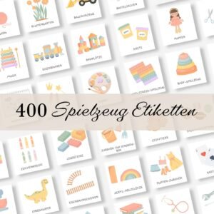 Toy Labels Children, Stickers Toys, Organize Toys Children's Room, Children's Room Organization, Storage Trofast, Montessori, Sign, Stickers