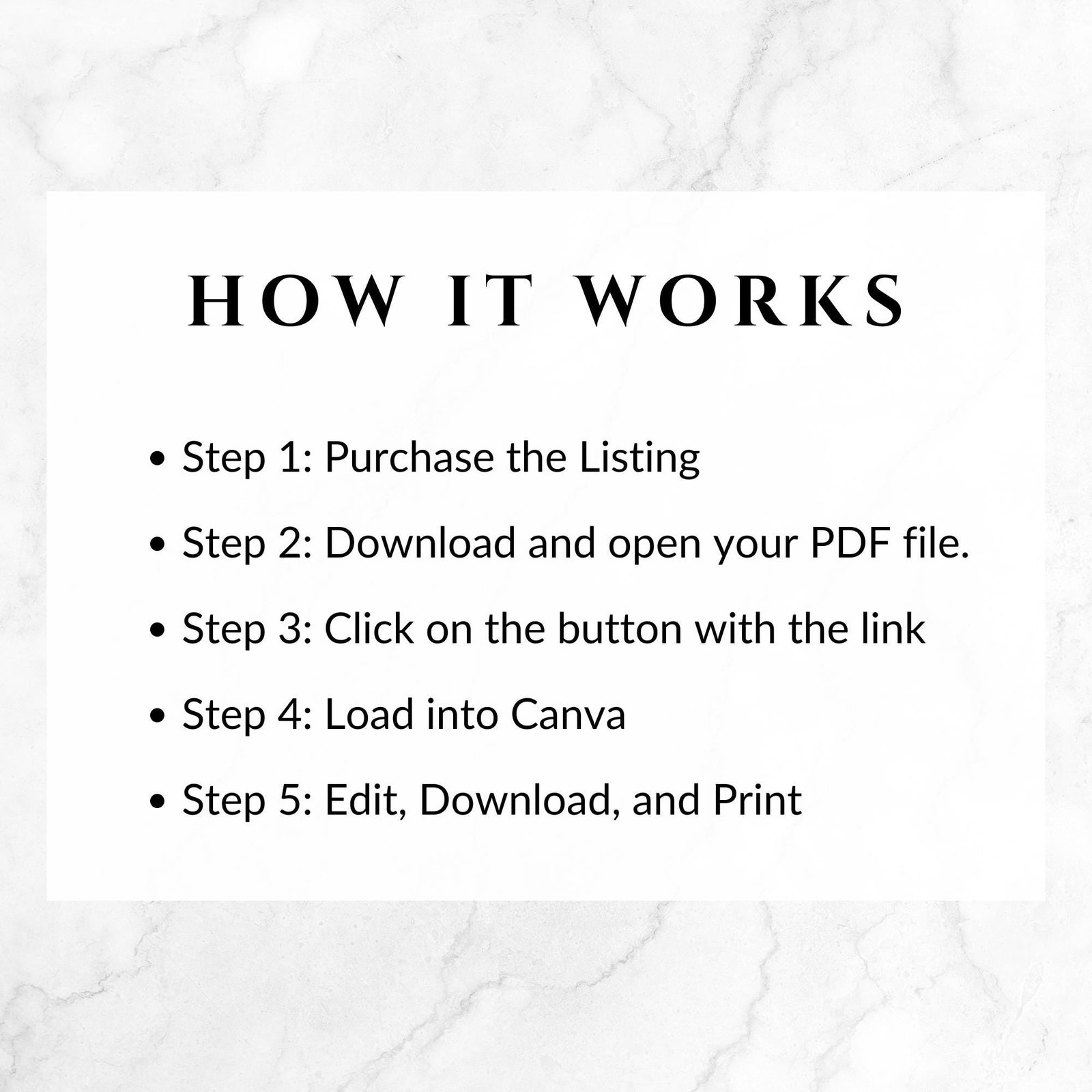 Baseball Baby Shower Invitation - Editable - Printable - Canva Template - Digital Download - Cute Baby Shower Invite - Little Slugger Invite - Image 4