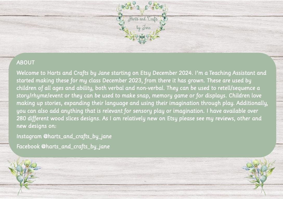 Superhero Flash Cards: Transport & Skylines (Digital Download) - Image 4