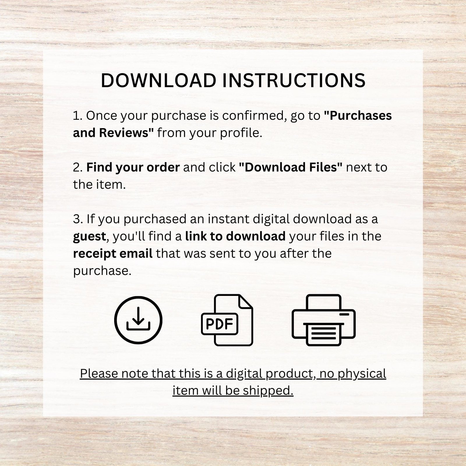 Alphabet Matching Game: Lowercase Letters, Montessori Learning (PDF) - Image 2