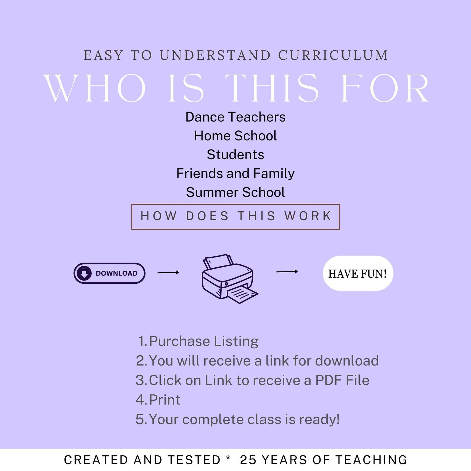 Ballet Memory Card Game: Learning Dance Positions (Digital Download, Printable Cards) - Image 6