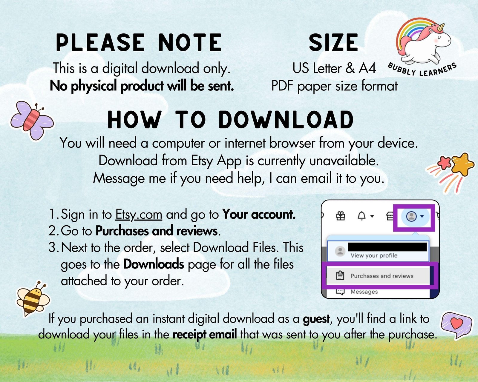 Connect the Dots Printable Pages, Number tracing, Preschool Number 0 to 20 Dot to Dot worksheet for Kid, Homeschool busy book - Image 3