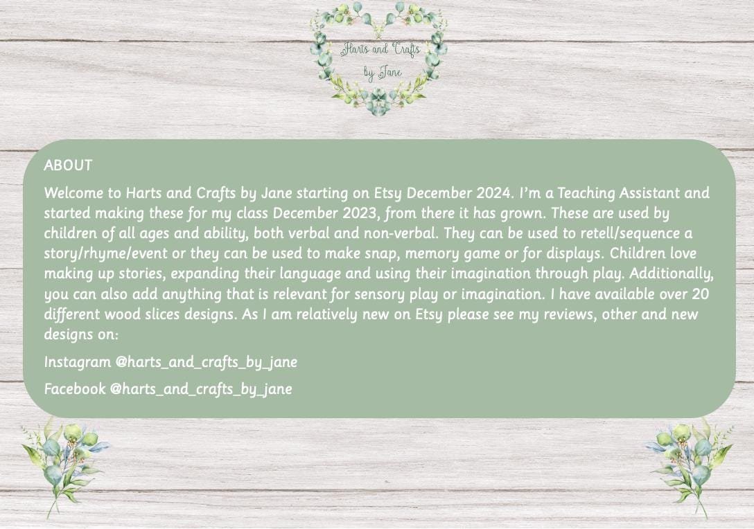 Zog and the Flying Doctors Printable Download - Image 4