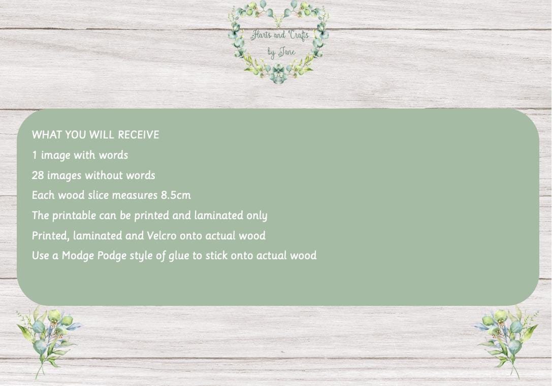 Zog and the Flying Doctors Printable Download - Image 5